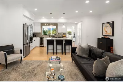 701 9th Avenue S #707, Kirkland, WA 98033 - Photo 16