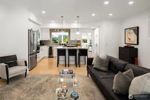 701 9th Ave S, Kirkland, WA 98033 - Photo 16