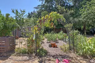 16203 SE Petrovitsky Rd, Renton, WA 98058 - Photo 24
