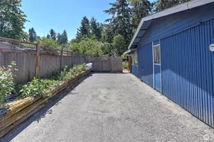 16203 SE Petrovitsky Rd, Renton, WA 98058 - Photo 2