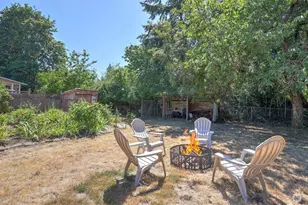 16203 SE Petrovitsky Rd, Renton, WA 98058 - Photo 20