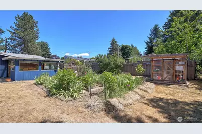 16203 SE Petrovitsky Road, Renton, WA 98058 - Photo 22