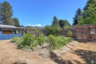 16203 SE Petrovitsky Rd, Renton, WA 98058 - Photo 22