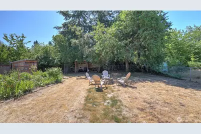 16203 SE Petrovitsky Road, Renton, WA 98058 - Photo 18