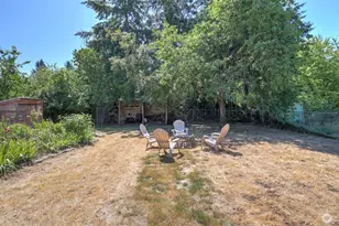 16203 SE Petrovitsky Rd, Renton, WA 98058 - Photo 18