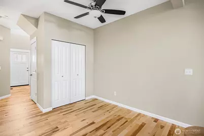 514 Pearl Street, Snohomish, WA 98290 - Photo 20
