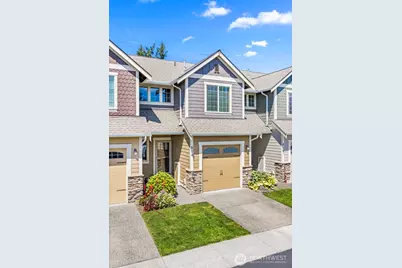 514 Pearl Street, Snohomish, WA 98290 - Photo 2