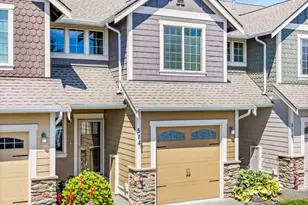 514 Pearl St, Snohomish, WA 98290 - Photo 2