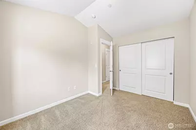 514 Pearl Street, Snohomish, WA 98290 - Photo 26