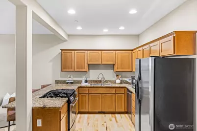 514 Pearl Street, Snohomish, WA 98290 - Photo 14