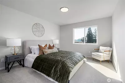 13879 16th Avenue E #92, Tacoma, WA 98445 - Photo 6
