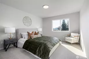 13879 16th Ave E, Tacoma, WA 98445 - Photo 6
