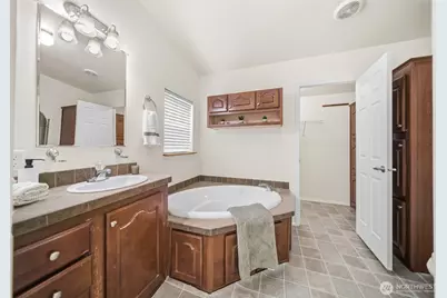 731 NE Bear Creek Dewatto Road, Belfair, WA 98528 - Photo 24