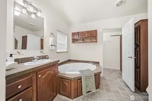 731 NE Bear Creek Dewatto Rd, Belfair, WA 98528 - Photo 24