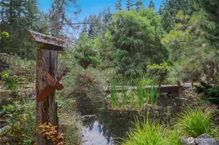 731 NE Bear Creek Dewatto Rd, Belfair, WA 98528 - Photo 38
