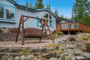731 NE Bear Creek Dewatto Rd, Belfair, WA 98528 - Photo 10