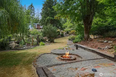 731 NE Bear Creek Dewatto Road, Belfair, WA 98528 - Photo 40