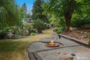 731 NE Bear Creek Dewatto Rd, Belfair, WA 98528 - Photo 40