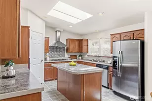 731 NE Bear Creek Dewatto Rd, Belfair, WA 98528 - Photo 18