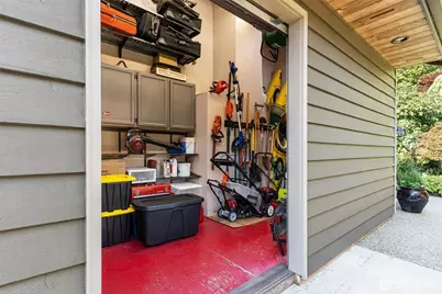 7715 77th Avenue NE, Marysville, WA 98270 - Photo 26