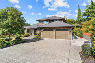7715 77th Avenue NE, Marysville, WA 98270 - Photo 38
