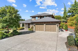 7715 77th Ave NE, Marysville, WA 98270 - Photo 38