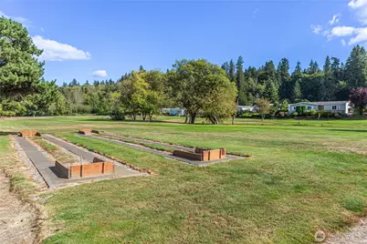 579 NW Silver Glen Lane, Bremerton, WA 98311 - Photo 26