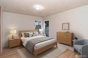 579 NW Silver Glen Ln, Bremerton, WA 98311 - Photo 14