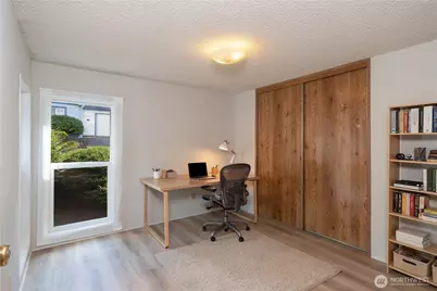 579 NW Silver Glen Lane, Bremerton, WA 98311 - Photo 16