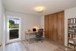 579 NW Silver Glen Ln, Bremerton, WA 98311 - Photo 16