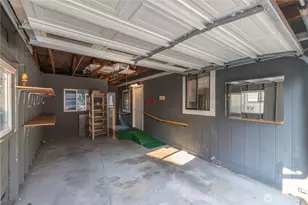 579 NW Silver Glen Ln, Bremerton, WA 98311 - Photo 20