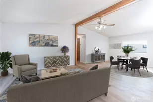 579 NW Silver Glen Ln, Bremerton, WA 98311 - Photo 4