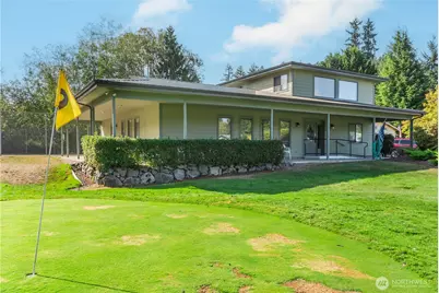 579 NW Silver Glen Lane, Bremerton, WA 98311 - Photo 28