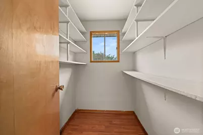 1579 Bishop Road, Chehalis, WA 98532 - Photo 20