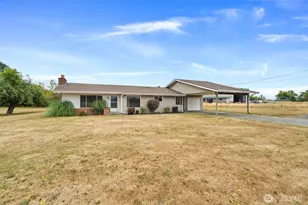 1579 Bishop Rd, Chehalis, WA 98532 - Photo 1