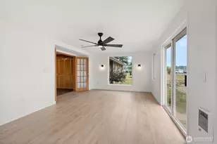 1579 Bishop Rd, Chehalis, WA 98532 - Photo 18