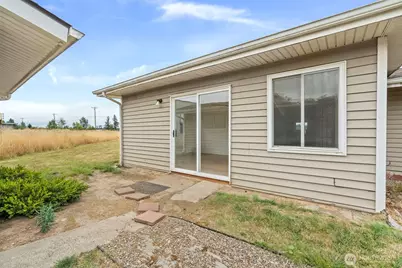 1579 Bishop Road, Chehalis, WA 98532 - Photo 24