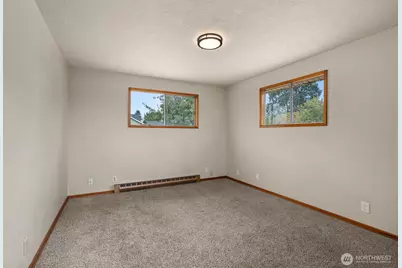 1579 Bishop Road, Chehalis, WA 98532 - Photo 16