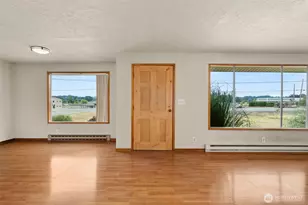 1579 Bishop Rd, Chehalis, WA 98532 - Photo 4
