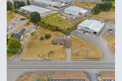 1579 Bishop Road, Chehalis, WA 98532 - Photo 28