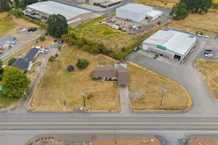 1579 Bishop Rd, Chehalis, WA 98532 - Photo 28