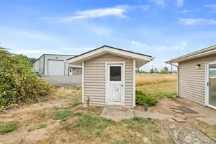 1579 Bishop Rd, Chehalis, WA 98532 - Photo 26