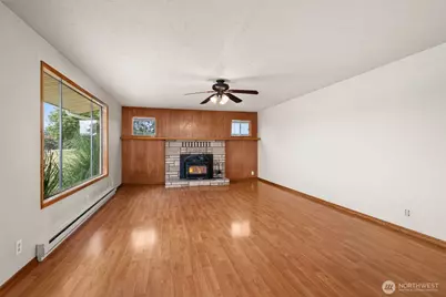 1579 Bishop Road, Chehalis, WA 98532 - Photo 6