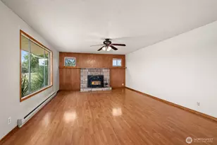 1579 Bishop Rd, Chehalis, WA 98532 - Photo 6