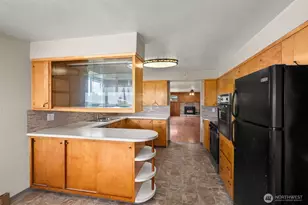 1579 Bishop Rd, Chehalis, WA 98532 - Photo 8