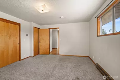 1579 Bishop Road, Chehalis, WA 98532 - Photo 14