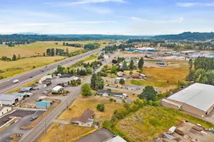 1579 Bishop Rd, Chehalis, WA 98532 - Photo 32