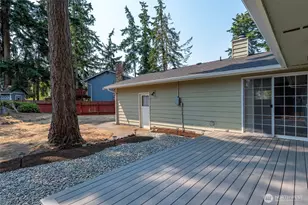 1206 Independence Ct, Oak Harbor, WA 98277 - Photo 20