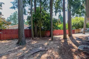 1206 Independence Ct, Oak Harbor, WA 98277 - Photo 30