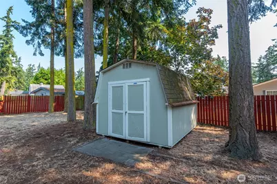 1206 Independence Court, Oak Harbor, WA 98277 - Photo 32